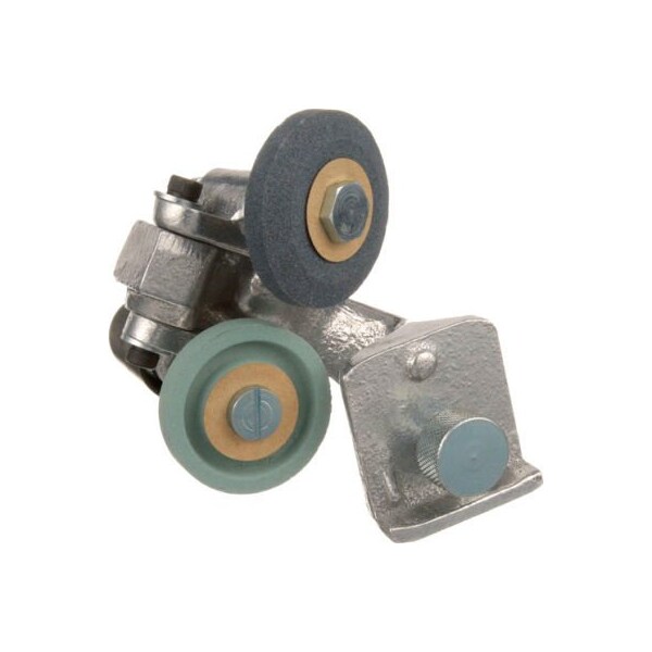 Allpoints 26-1244 Slicer Sharpener Assembly